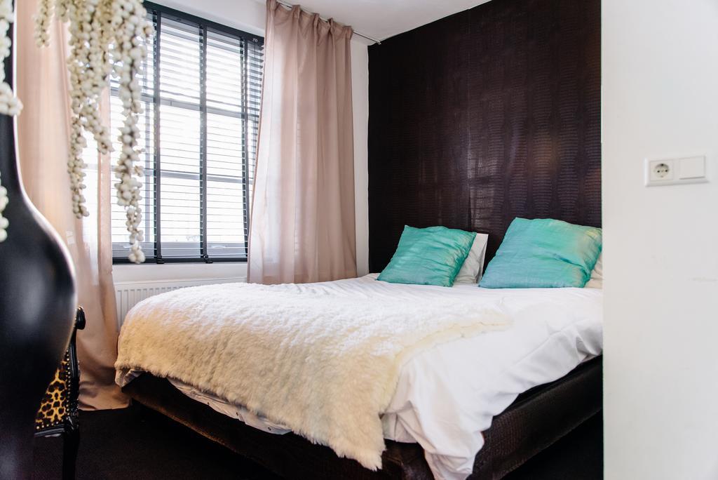 Apartment Naarden-Vesting Rom bilde