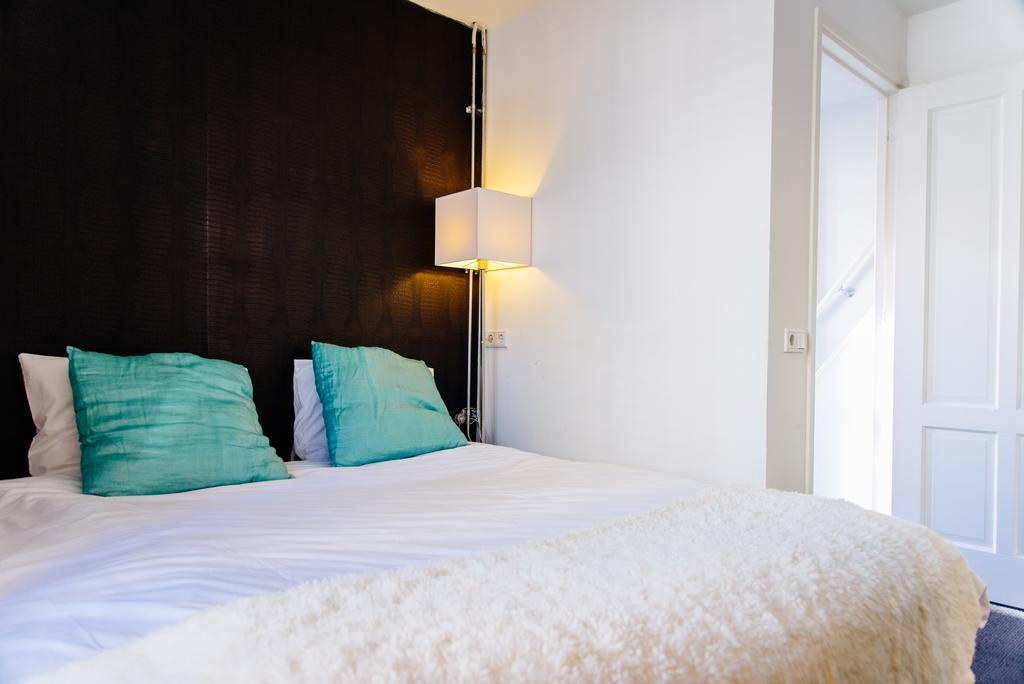 Apartment Naarden-Vesting Rom bilde